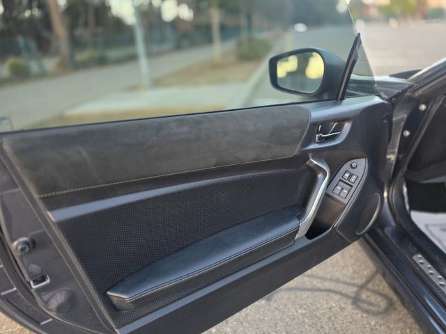2020 Toyota 86 Base | Reseda, CA | Angeles Auto Alliance