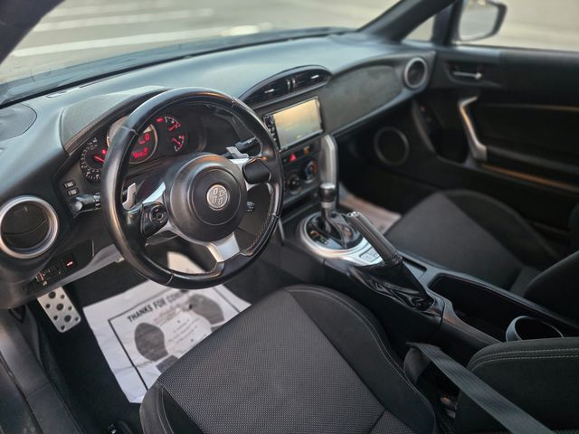 2020 Toyota 86 Base | Reseda, CA | Angeles Auto Alliance 2020 Toyota 86 Base | Reseda, CA | Angeles Auto Alliance