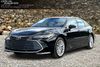 2020 Toyota Avalon Limited | Naugatuck, Connecticut | A Better Way Wholesale Autos-CT 2020 Toyota Avalon Limited | Naugatuck, Connecticut | A Better Way Wholesale Autos-CT
