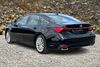 2020 Toyota Avalon Limited | Naugatuck, Connecticut | A Better Way Wholesale Autos-CT 2020 Toyota Avalon Limited | Naugatuck, Connecticut | A Better Way Wholesale Autos-CT