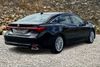 2020 Toyota Avalon Limited | Naugatuck, Connecticut | A Better Way Wholesale Autos-CT 2020 Toyota Avalon Limited | Naugatuck, Connecticut | A Better Way Wholesale Autos-CT