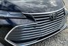 2020 Toyota Avalon Limited | Naugatuck, Connecticut | A Better Way Wholesale Autos-CT 2020 Toyota Avalon Limited | Naugatuck, Connecticut | A Better Way Wholesale Autos-CT