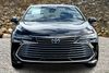 2020 Toyota Avalon Limited | Naugatuck, Connecticut | A Better Way Wholesale Autos-CT 2020 Toyota Avalon Limited | Naugatuck, Connecticut | A Better Way Wholesale Autos-CT