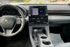 2020 Toyota Avalon Limited | Naugatuck, Connecticut | A Better Way Wholesale Autos-CT 2020 Toyota Avalon Limited | Naugatuck, Connecticut | A Better Way Wholesale Autos-CT