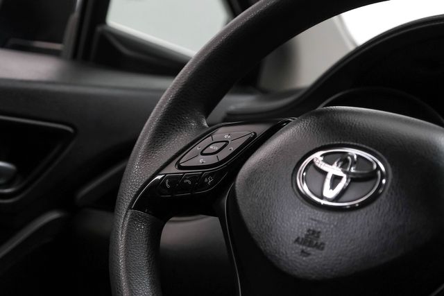 2020 Toyota C-HR LE | Addison, TX | Addison Autoplex