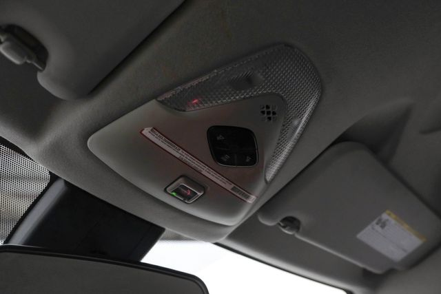 2020 Toyota C-HR LE | Addison, TX | Addison Autoplex