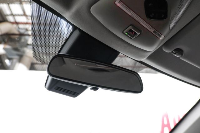 2020 Toyota C-HR LE | Addison, TX | Addison Autoplex