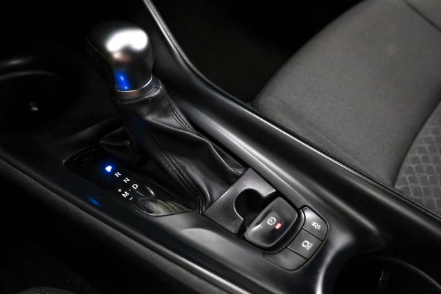 2020 Toyota C-HR LE | Addison, TX | Addison Autoplex 2020 Toyota C-HR LE | Addison, TX | Addison Autoplex