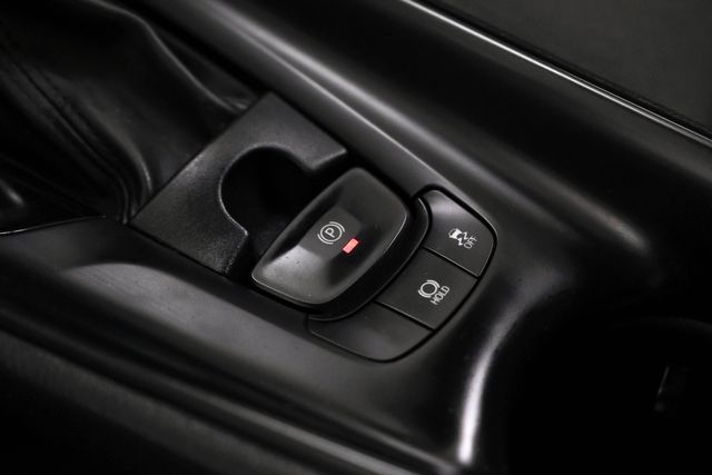 2020 Toyota C-HR LE | Addison, TX | Addison Autoplex 2020 Toyota C-HR LE | Addison, TX | Addison Autoplex