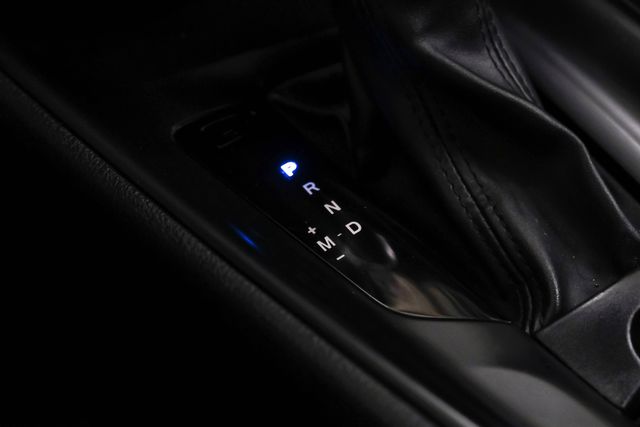 2020 Toyota C-HR LE | Addison, TX | Addison Autoplex 2020 Toyota C-HR LE | Addison, TX | Addison Autoplex