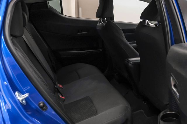 2020 Toyota C-HR LE | Addison, TX | Addison Autoplex 2020 Toyota C-HR LE | Addison, TX | Addison Autoplex