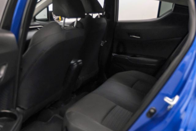 2020 Toyota C-HR LE | Addison, TX | Addison Autoplex