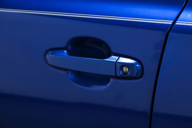 2020 Toyota C-HR LE | Addison, TX | Addison Autoplex 2020 Toyota C-HR LE | Addison, TX | Addison Autoplex