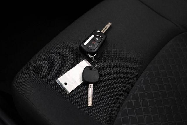 2020 Toyota C-HR LE | Addison, TX | Addison Autoplex 2020 Toyota C-HR LE | Addison, TX | Addison Autoplex