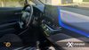 2020 Toyota C-HR XLE | Cathedral, CA | Extreme Motors by Bravo's Auto 2020 Toyota C-HR XLE | Cathedral, CA | Extreme Motors by Bravo's Auto