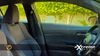 2020 Toyota C-HR XLE | Cathedral, CA | Extreme Motors by Bravo's Auto 2020 Toyota C-HR XLE | Cathedral, CA | Extreme Motors by Bravo's Auto