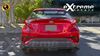 2020 Toyota C-HR XLE | Cathedral, CA | Extreme Motors by Bravo's Auto
