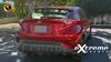 2020 Toyota C-HR XLE | Cathedral, CA | Extreme Motors by Bravo's Auto