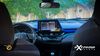 2020 Toyota C-HR XLE | Cathedral, CA | Extreme Motors by Bravo's Auto 2020 Toyota C-HR XLE | Cathedral, CA | Extreme Motors by Bravo's Auto