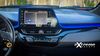 2020 Toyota C-HR XLE | Cathedral, CA | Extreme Motors by Bravo's Auto 2020 Toyota C-HR XLE | Cathedral, CA | Extreme Motors by Bravo's Auto