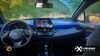 2020 Toyota C-HR XLE | Cathedral, CA | Extreme Motors by Bravo's Auto 2020 Toyota C-HR XLE | Cathedral, CA | Extreme Motors by Bravo's Auto