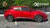 2020 Toyota C-HR XLE | Cathedral, CA | Extreme Motors by Bravo's Auto 2020 Toyota C-HR XLE | Cathedral, CA | Extreme Motors by Bravo's Auto