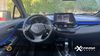 2020 Toyota C-HR XLE | Cathedral, CA | Extreme Motors by Bravo's Auto 2020 Toyota C-HR XLE | Cathedral, CA | Extreme Motors by Bravo's Auto