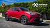 2020 Toyota C-HR XLE | Cathedral, CA | Extreme Motors by Bravo's Auto 2020 Toyota C-HR XLE | Cathedral, CA | Extreme Motors by Bravo's Auto