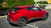 2020 Toyota C-HR XLE | Cathedral, CA | Extreme Motors by Bravo's Auto 2020 Toyota C-HR XLE | Cathedral, CA | Extreme Motors by Bravo's Auto