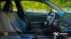2020 Toyota C-HR XLE | Cathedral, CA | Extreme Motors by Bravo's Auto 2020 Toyota C-HR XLE | Cathedral, CA | Extreme Motors by Bravo's Auto