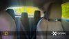 2020 Toyota C-HR XLE | Cathedral, CA | Extreme Motors by Bravo's Auto 2020 Toyota C-HR XLE | Cathedral, CA | Extreme Motors by Bravo's Auto