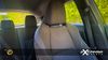 2020 Toyota C-HR XLE | Cathedral, CA | Extreme Motors by Bravo's Auto 2020 Toyota C-HR XLE | Cathedral, CA | Extreme Motors by Bravo's Auto