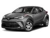2020 Toyota C-HR LE | Naugatuck, Connecticut | A Better Way Wholesale Autos-CT 2020 Toyota C-HR LE | Naugatuck, Connecticut | A Better Way Wholesale Autos-CT