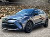 2020 Toyota C-HR LE | Naugatuck, Connecticut | A Better Way Wholesale Autos-CT