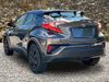 2020 Toyota C-HR LE | Naugatuck, Connecticut | A Better Way Wholesale Autos-CT