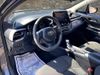 2020 Toyota C-HR LE | Naugatuck, Connecticut | A Better Way Wholesale Autos-CT