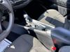 2020 Toyota C-HR LE | Naugatuck, Connecticut | A Better Way Wholesale Autos-CT 2020 Toyota C-HR LE | Naugatuck, Connecticut | A Better Way Wholesale Autos-CT