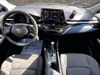 2020 Toyota C-HR LE | Naugatuck, Connecticut | A Better Way Wholesale Autos-CT 2020 Toyota C-HR LE | Naugatuck, Connecticut | A Better Way Wholesale Autos-CT