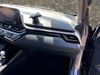 2020 Toyota C-HR LE | Naugatuck, Connecticut | A Better Way Wholesale Autos-CT 2020 Toyota C-HR LE | Naugatuck, Connecticut | A Better Way Wholesale Autos-CT