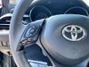 2020 Toyota C-HR LE | Naugatuck, Connecticut | A Better Way Wholesale Autos-CT 2020 Toyota C-HR LE | Naugatuck, Connecticut | A Better Way Wholesale Autos-CT