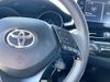 2020 Toyota C-HR LE | Naugatuck, Connecticut | A Better Way Wholesale Autos-CT 2020 Toyota C-HR LE | Naugatuck, Connecticut | A Better Way Wholesale Autos-CT