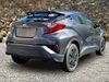 2020 Toyota C-HR LE | Naugatuck, Connecticut | A Better Way Wholesale Autos-CT
