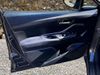 2020 Toyota C-HR LE | Naugatuck, Connecticut | A Better Way Wholesale Autos-CT 2020 Toyota C-HR LE | Naugatuck, Connecticut | A Better Way Wholesale Autos-CT