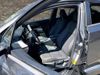 2020 Toyota C-HR LE | Naugatuck, Connecticut | A Better Way Wholesale Autos-CT