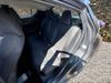 2020 Toyota C-HR LE | Naugatuck, Connecticut | A Better Way Wholesale Autos-CT 2020 Toyota C-HR LE | Naugatuck, Connecticut | A Better Way Wholesale Autos-CT