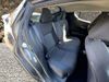 2020 Toyota C-HR LE | Naugatuck, Connecticut | A Better Way Wholesale Autos-CT
