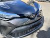 2020 Toyota C-HR LE | Naugatuck, Connecticut | A Better Way Wholesale Autos-CT 2020 Toyota C-HR LE | Naugatuck, Connecticut | A Better Way Wholesale Autos-CT