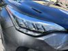 2020 Toyota C-HR LE | Naugatuck, Connecticut | A Better Way Wholesale Autos-CT 2020 Toyota C-HR LE | Naugatuck, Connecticut | A Better Way Wholesale Autos-CT