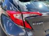 2020 Toyota C-HR LE | Naugatuck, Connecticut | A Better Way Wholesale Autos-CT