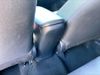 2020 Toyota C-HR LE | Naugatuck, Connecticut | A Better Way Wholesale Autos-CT 2020 Toyota C-HR LE | Naugatuck, Connecticut | A Better Way Wholesale Autos-CT